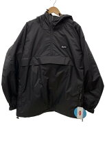 楽天市場】スミス smith アノラックの通販