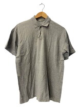 楽天市場】comme des garcons homme 1992の通販