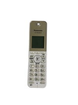 楽天市場】panasonic ve-gzl40dl-wの通販