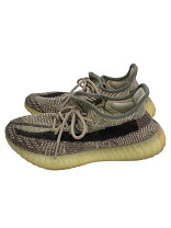 楽天市場】yeezy boost 350 v2 zyonの通販