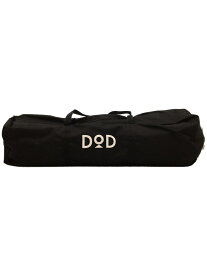 【中古】DOD◆テント/t2-616-tn【スポーツ】