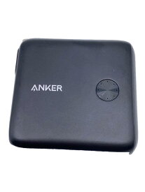 【中古】ANKER◆9700mAh/モバイルバッテリー/PowerCore Fusion 10000/A1623/アンカー//【家電・ビジュアル・オーディオ】