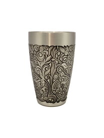 【中古】ROYAL SELANGOR/洋食器その他【キッチン用品】