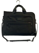 楽天市場】TUMI 26110の通販