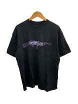 楽天市場】Sequel!（Tシャツ・カットソー｜トップス）：メンズ 