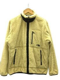 【中古】THE NORTH FACE◆ZI MAGNE FIREFLY VERSA LOFT JACKET_ジップインマグネファイヤーフライバーサ/M【メンズウェア】