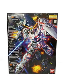 【中古】BANDAI◆プラモデル/ガンプラ【ホビー】