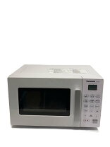 楽天市場】panasonic オーブンレンジ （ホワイト） ne-sa1-wの通販