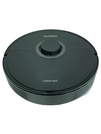 【中古】roborock◆掃除機/Roborock Q7 Max Q7M52-04【家電・ビジュアル・オーディオ】