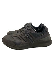 【中古】NEW BALANCE◆MW880/グレー/28cm/GRY【シューズ】