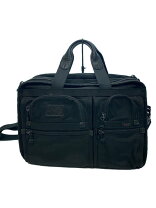 楽天市場】TUMI トゥミ 26141 DH ALPHAの通販