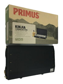 【中古】PRIMUS◆バーナー/P-CKJ-2【スポーツ】