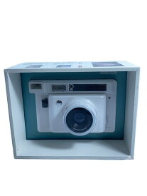 【中古】Lomography◆フィルムカメラ/Lomo Instant Wide Camera【カメラ】