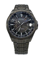 楽天市場】citizen h145-s073553の通販