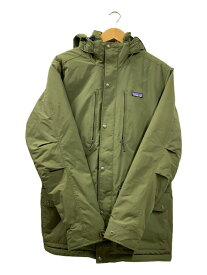 【中古】patagonia◆ナイロンジャケット/M/27020FA11//【メンズウェア】