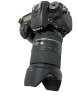 楽天市場】nikon d7200 スーパーズームキットの通販