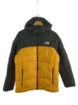 楽天市場】ノースフェイス ライモジャケット ny81905 mの通販