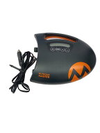 【中古】OUTDOOR MASTER/マリンスポーツその他/BLK【スポーツ】