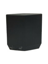 楽天市場】バッファロー WiFi ルーター WSR-5400AX6Sの通販
