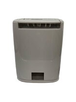 楽天市場】除湿機 f－yzrx60－sの通販