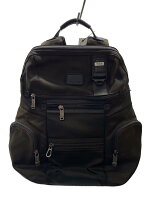 楽天市場】tumi 222681の通販