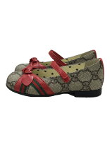 楽天市場】グッチ GUCCI（靴｜キッズファッション）：キッズ・ベビー