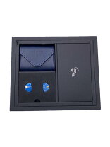 楽天市場】水月雨 starfieldの通販