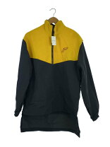 楽天市場】GAME Sportswearの通販
