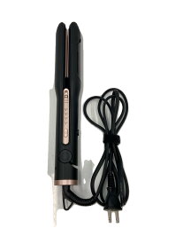 【中古】Notime◆ドライヤー・ヘアアイロン/ICELADY07【家電・ビジュアル・オーディオ】