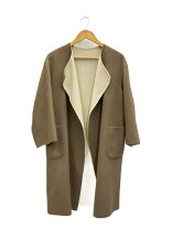 楽天市場】UNITED ARROWS コートの通販 UNITED ARROWS ウール混 ロング 