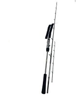 楽天市場】シマノ game saber tune b66mの通販