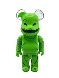 【中古】MEDICOM TOY◆フィギュア【ホビー】