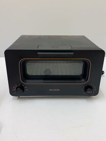 【中古】BALMUDA◆トースター The Toaster K05A【家電・ビジュアル・オーディオ】