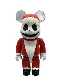 【中古】MEDICOM TOY◆フィギュア【ホビー】