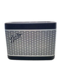 【中古】Fender◆スピーカー/NEWPORT【家電・ビジュアル・オーディオ】