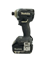 楽天市場】td170 マキタの通販