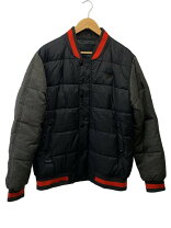 楽天市場】rocawear ジャケットの通販