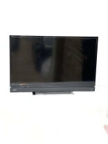 楽天市場】液晶 テレビ 50 インチ 中古（メーカー東芝）の通販