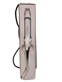 【中古】MTG◆ドライヤー・ヘアアイロン ReFa BEAUTECH CURL IRON 26 RE-AG00A//【家電・ビジュアル・オーディオ】