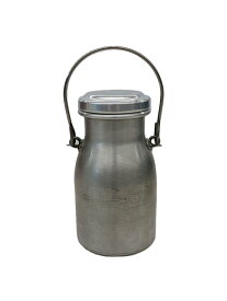 【中古】キャンプ用品その他/SLV【スポーツ】