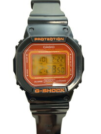 楽天の商品写真：カシオ DW-5600CS