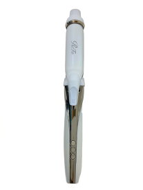【中古】ReFa◆ヘアアイロン ReFa BEAUTECH CURL IRON 32 RE-BK-02A//【家電・ビジュアル・オーディオ】