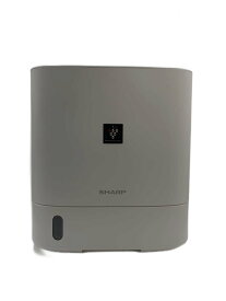 【中古】SHARP◆除湿機 CV-P60-W【家電・ビジュアル・オーディオ】