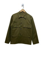 楽天市場】butcher products（コート・ジャケット｜メンズファッション 