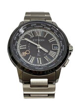 楽天市場】citizen h149の通販