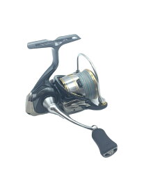 【中古】DAIWA◆リール/スピニングリール/2276405/20 ルビアスFC LT2500S-XH/SLPW LTタイプ【スポーツ】