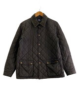 楽天市場】ラルフローレン キルティングコートの通販