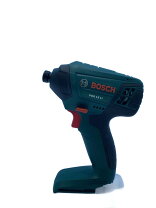 楽天市場】pdr18li ボッシュの通販