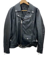 楽天市場】ジャックローズ ライダース ダブルの通販