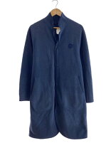 楽天市場】porter classic fleece gown coatの通販